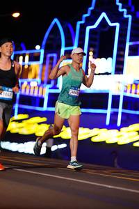 BIB: 5707, 67017
                            <button type="button" onclick="openModal(22833169)" class="btn btn-primary btn-sm float-right btn-popup" data-toggle="modal" data-target=".modal-high-quality">
                        <i class="fas fa-shopping-cart"></i> Add to Cart
                    </button>
                                            <button type="button" onclick="isThisMe(22833169, true)" class="btn btn-success btn-sm float-right btn-popup btn-isme hidden" data-toggle="tooltip" data-placement="bottom" title="นี่คือรูปของคุณใช่ไหม คลิกที่นี่เพื่อเอาเข้าอัลบั้ม">
                        <i class="fas fa-plus"></i> Add to album
                    </button>
                    <button type="button" onclick="isThisMe(22833169, false)" class="btn btn-warning btn-sm float-right btn-popup btn-isnotme hidden">
                        <i class="fas fa-ban"></i> Remove from album
                    </button>